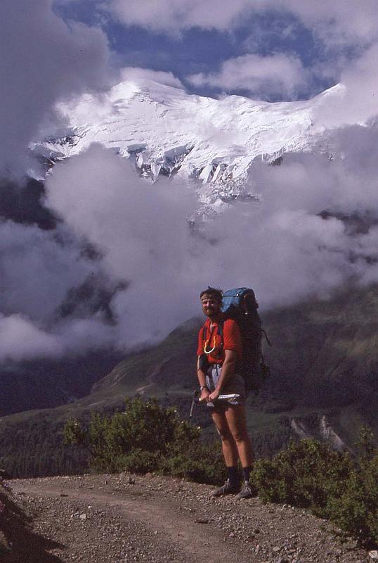 WT 1000 173-23 Nepal.jpg